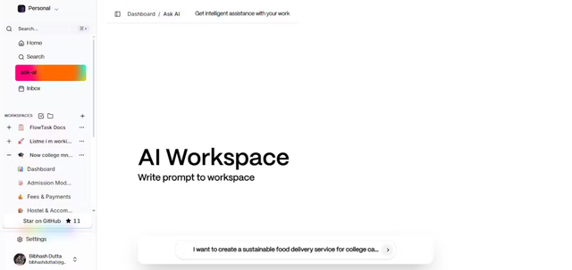 Screenshot 2024-09-23 082258.png